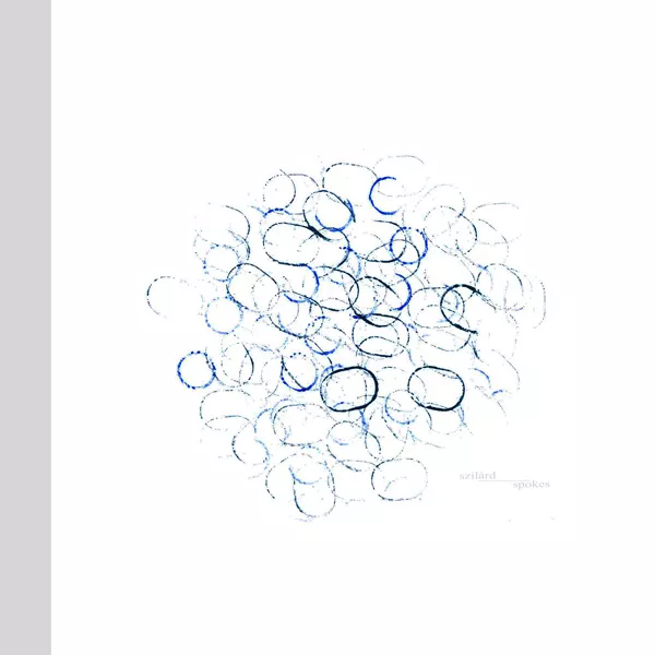 Spokes - Szilárd