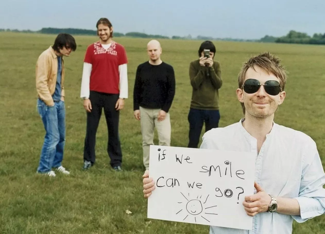 KLASSIKEREN: Med det 21. århundrede som udstillingsvindue