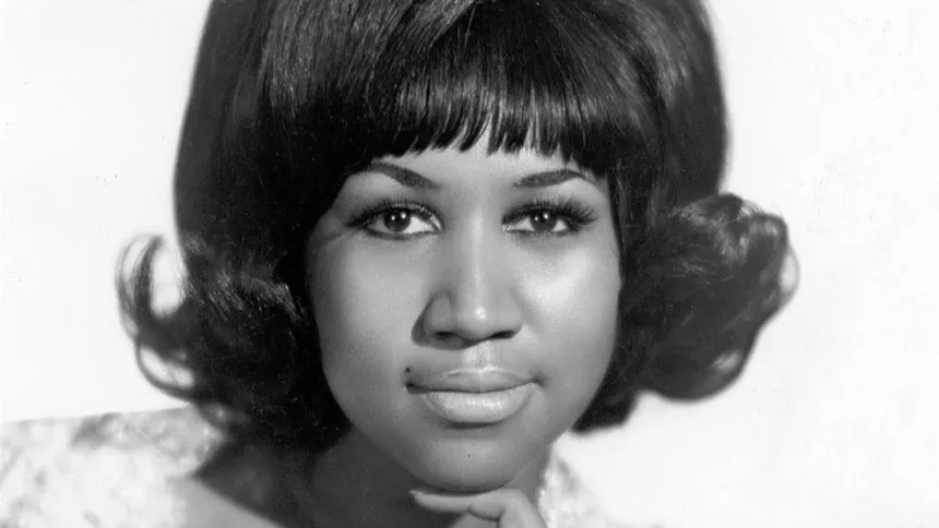 TRAILER: Se Jennifer Hudson som Aretha Franklin i kommende film
