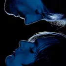 Air kommer til Danmark