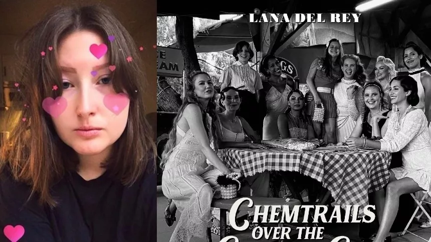 KRÖNIKA: Duktighetshysterin har blivit en folksjukdom