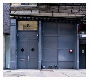 Broken Record - Lloyd Cole