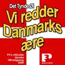 P3s VM-sang storhitter