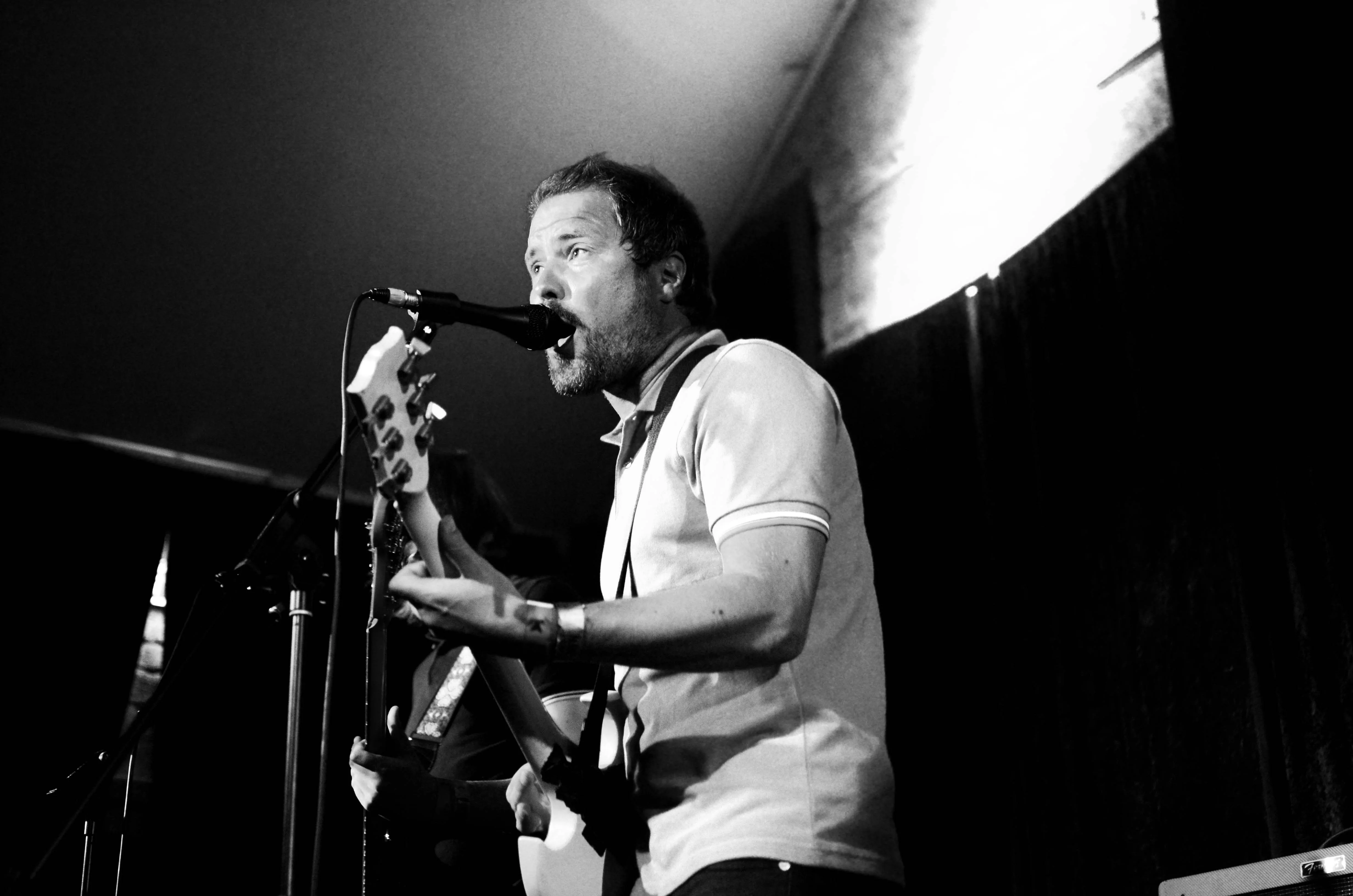 Sweden: Månefestivalen