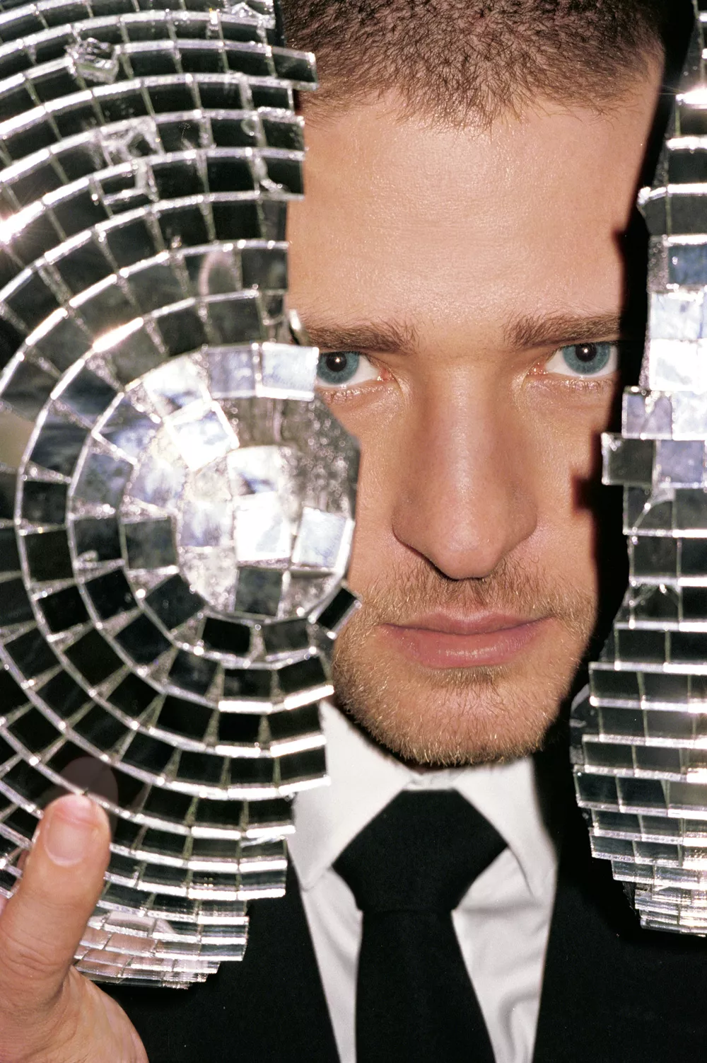 Musik kan hjælpe dig med studierne 