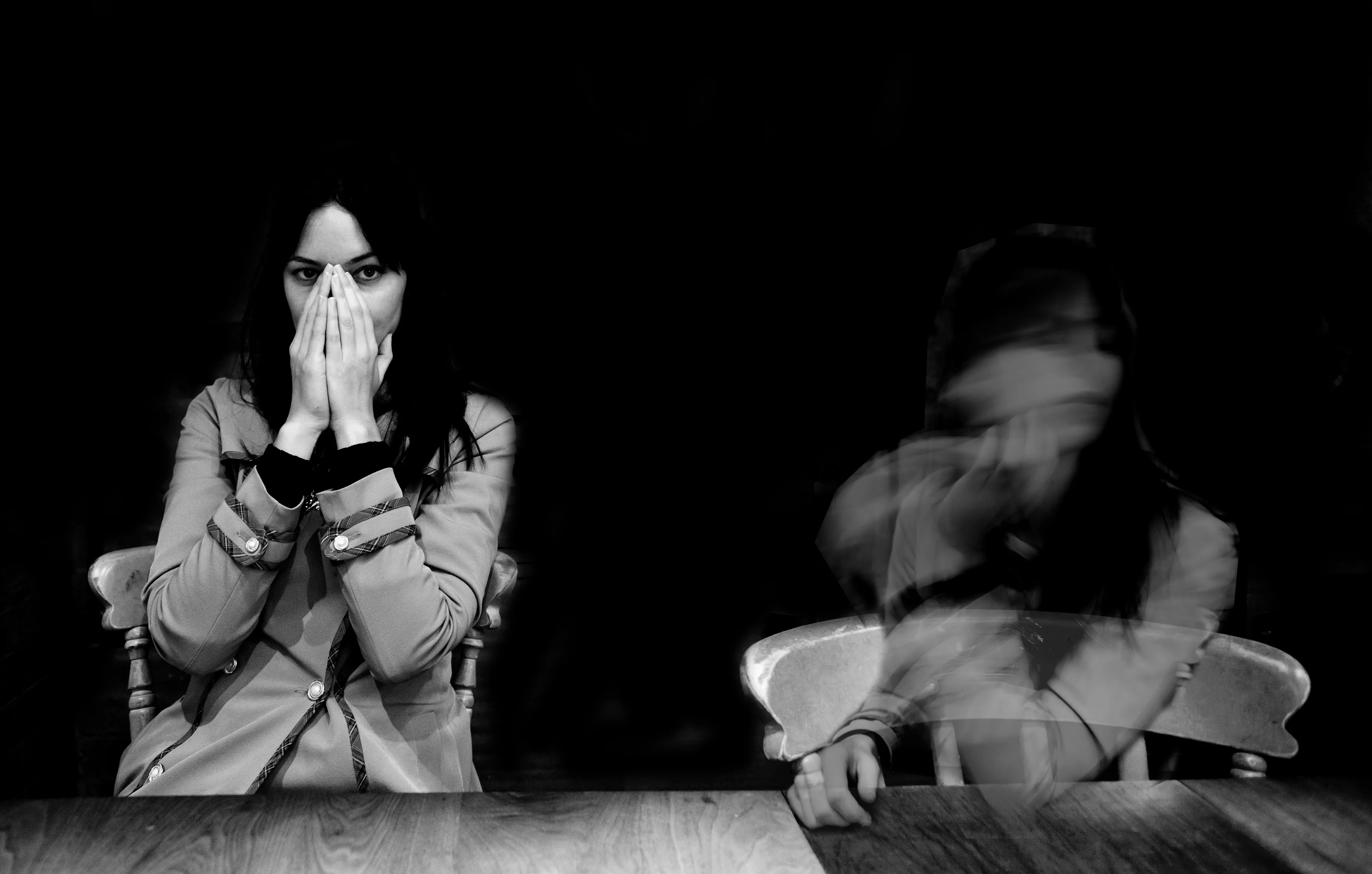 Nye navn til by:Larm