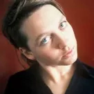 Kå giver to koncerter i april