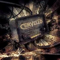 Cervello - Cervello