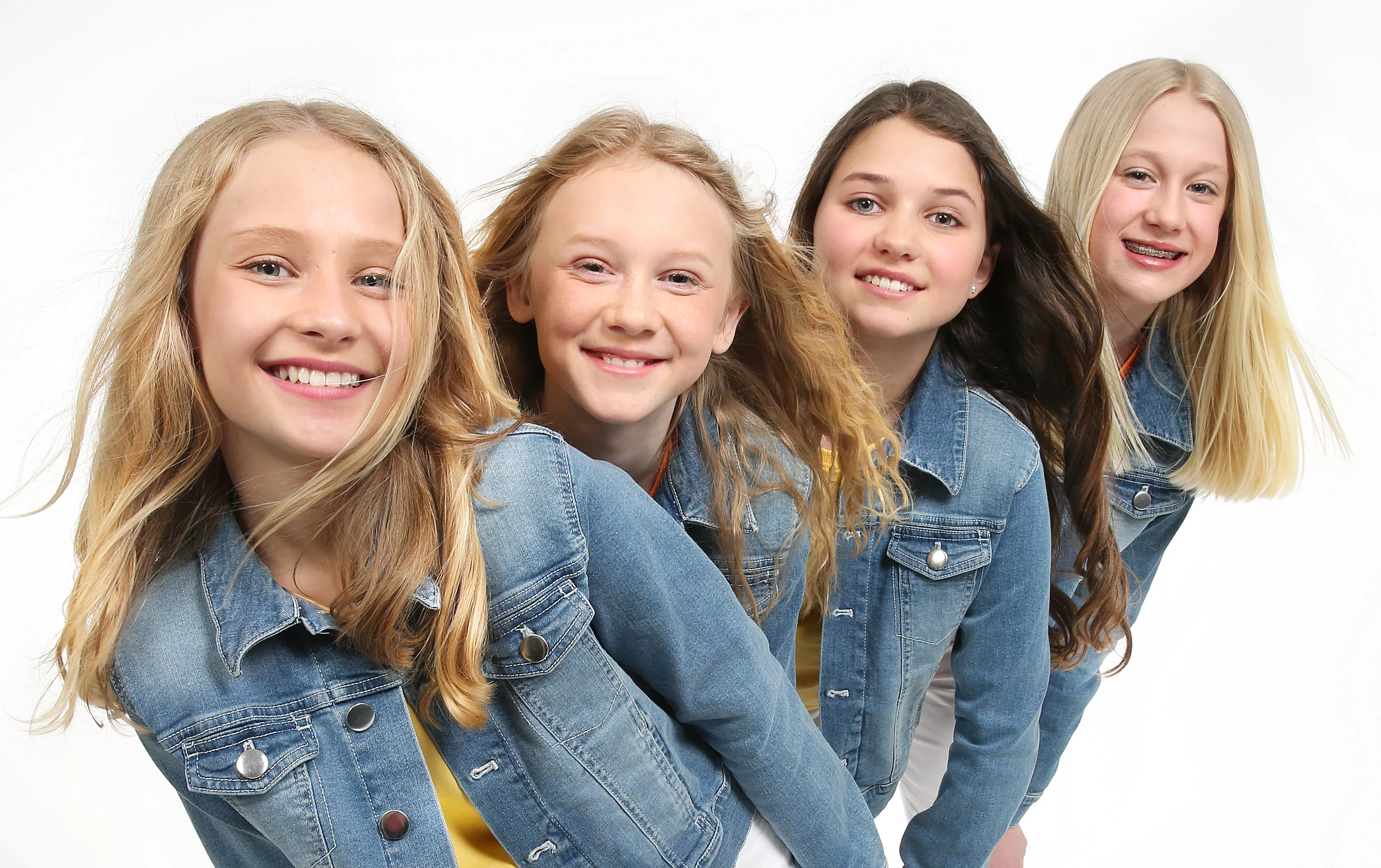 #MeToo blir tema i MGPjr