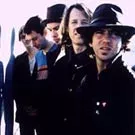 Pearl Jam udgiver deres første opsamlingsalbum