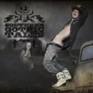 Southern Gothic Tales tager på Københavner-turné