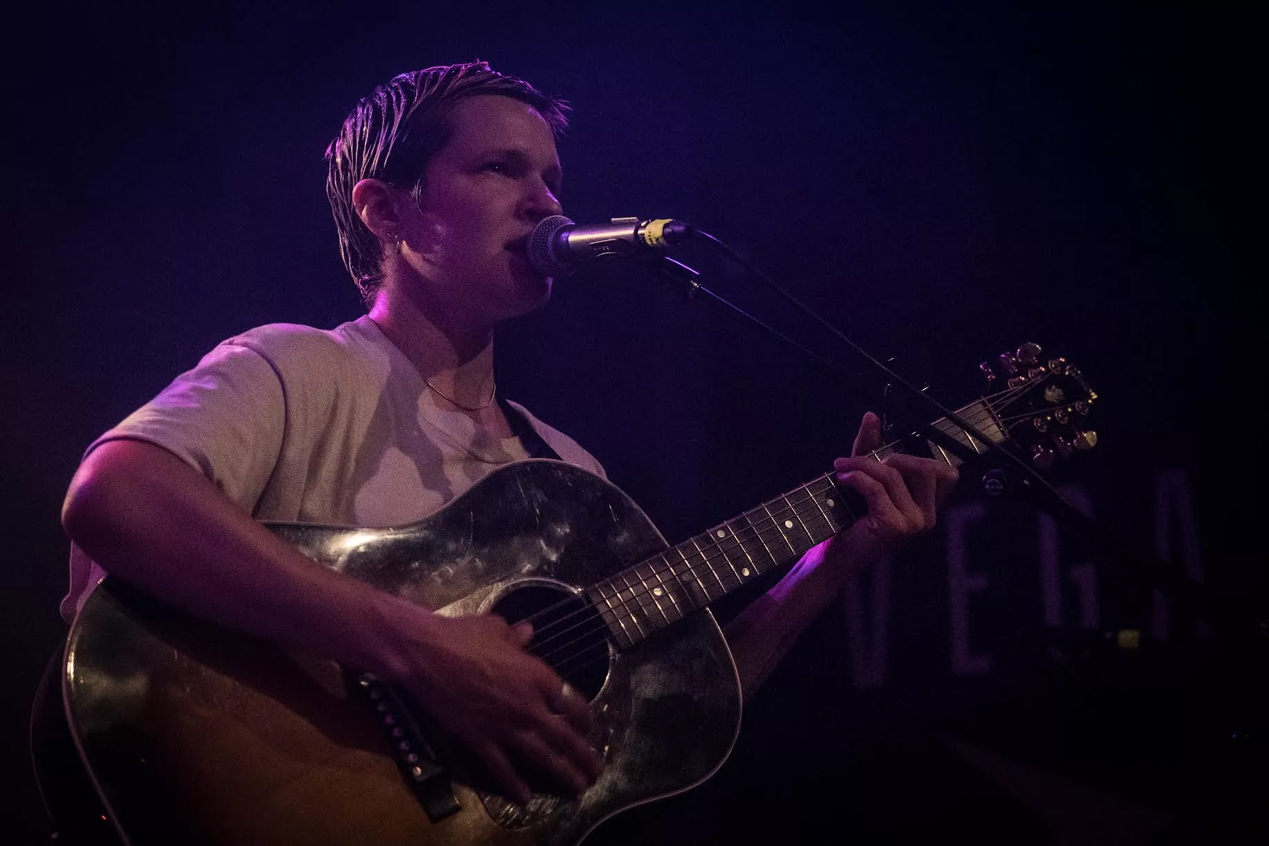 Foto: Thomas Rasmussen