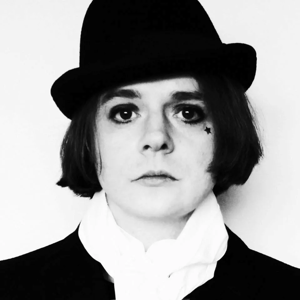 Därför saknas 3 låtar på Henrik Berggrens solodebut