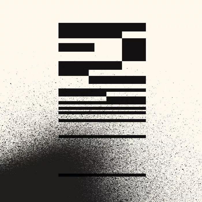 Electronica med smag af halvfemserne og nullerne