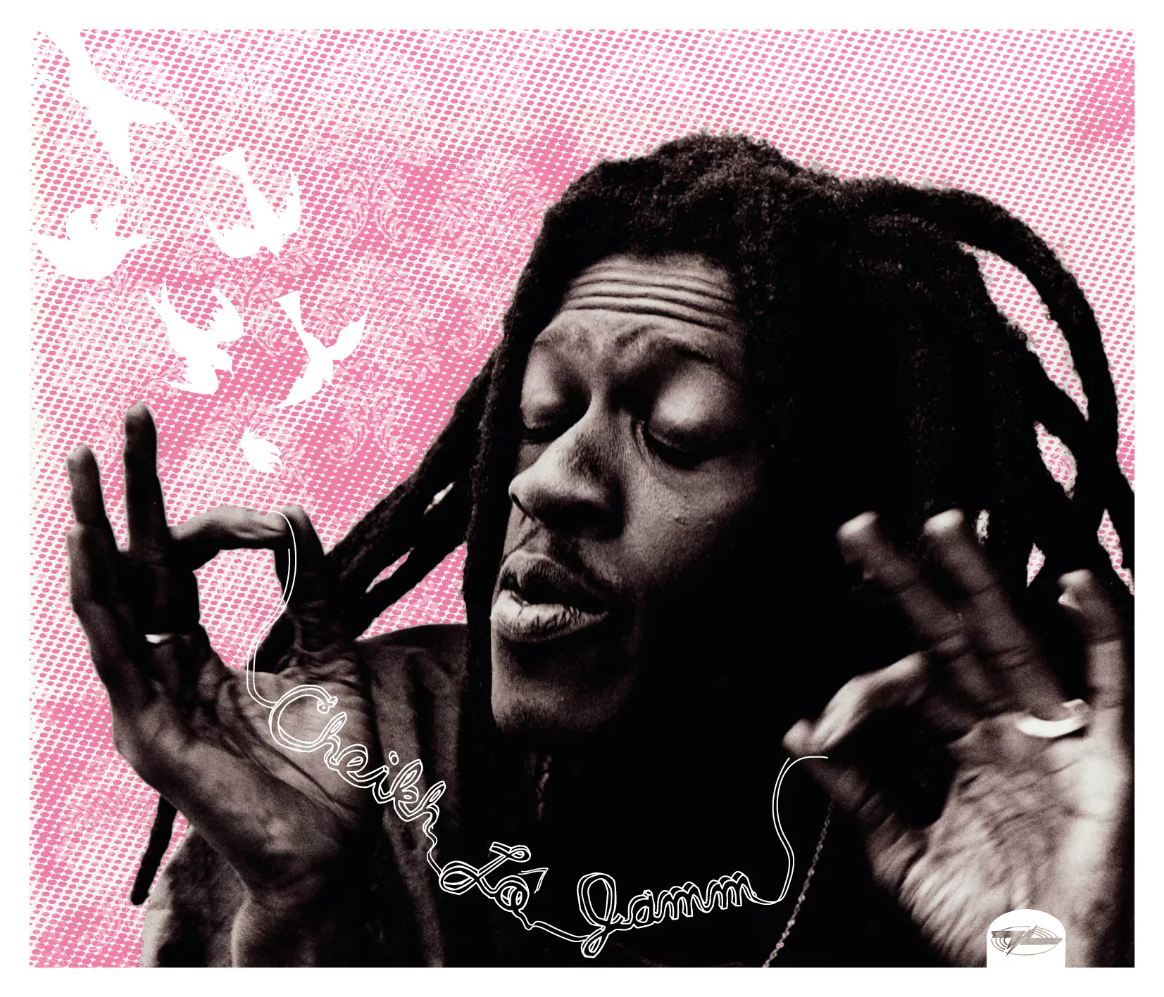 Cheikh Lô-koncert flyttes til Global