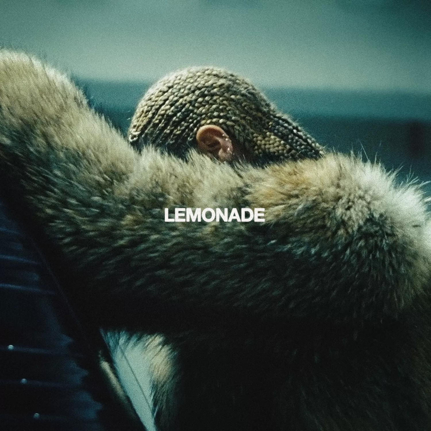 Beyoncé nomineret til instruktør-pris