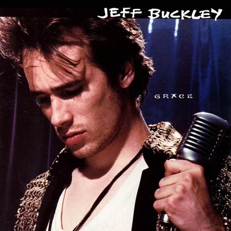 Jeff Buckley bliver hyldet i Amager Bio