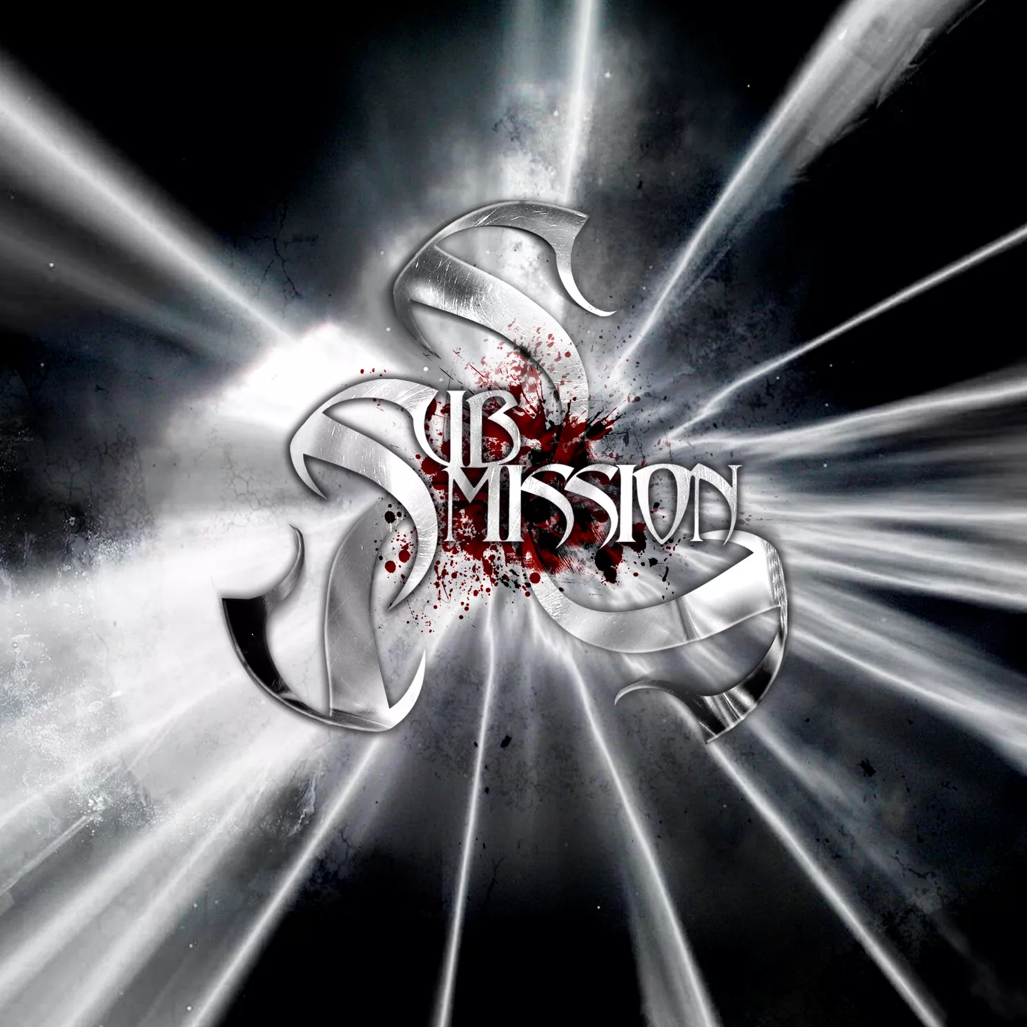 Code Of Conspiracy - Submission