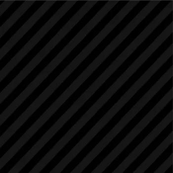 "The striped album" - The Genuine Fakes