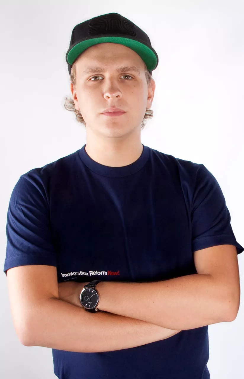 Storsjöyran utökar sin line-up