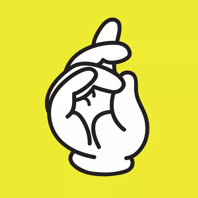 Supermarket - Siinai