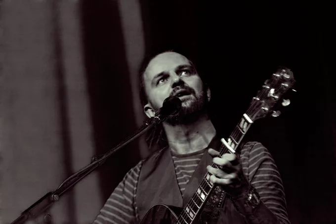 Tim Christensen: Jeg holder Dizzy-butikken åben nu