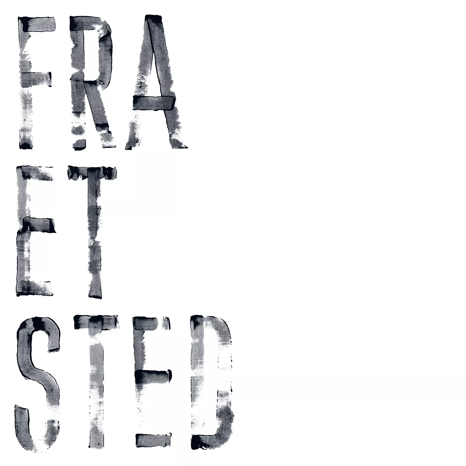 Fra Et Sted - Mellemblond