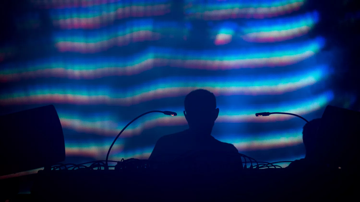 Den kemiske musiklektion