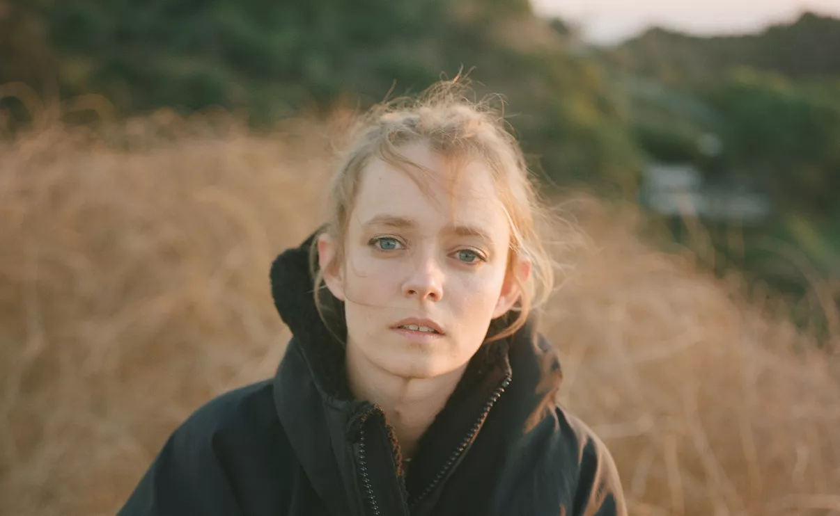 Nystartede Føniks Festival afslører de første navne på årets program