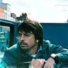 Vinderne af limited edition Foo Fighters-album fundet