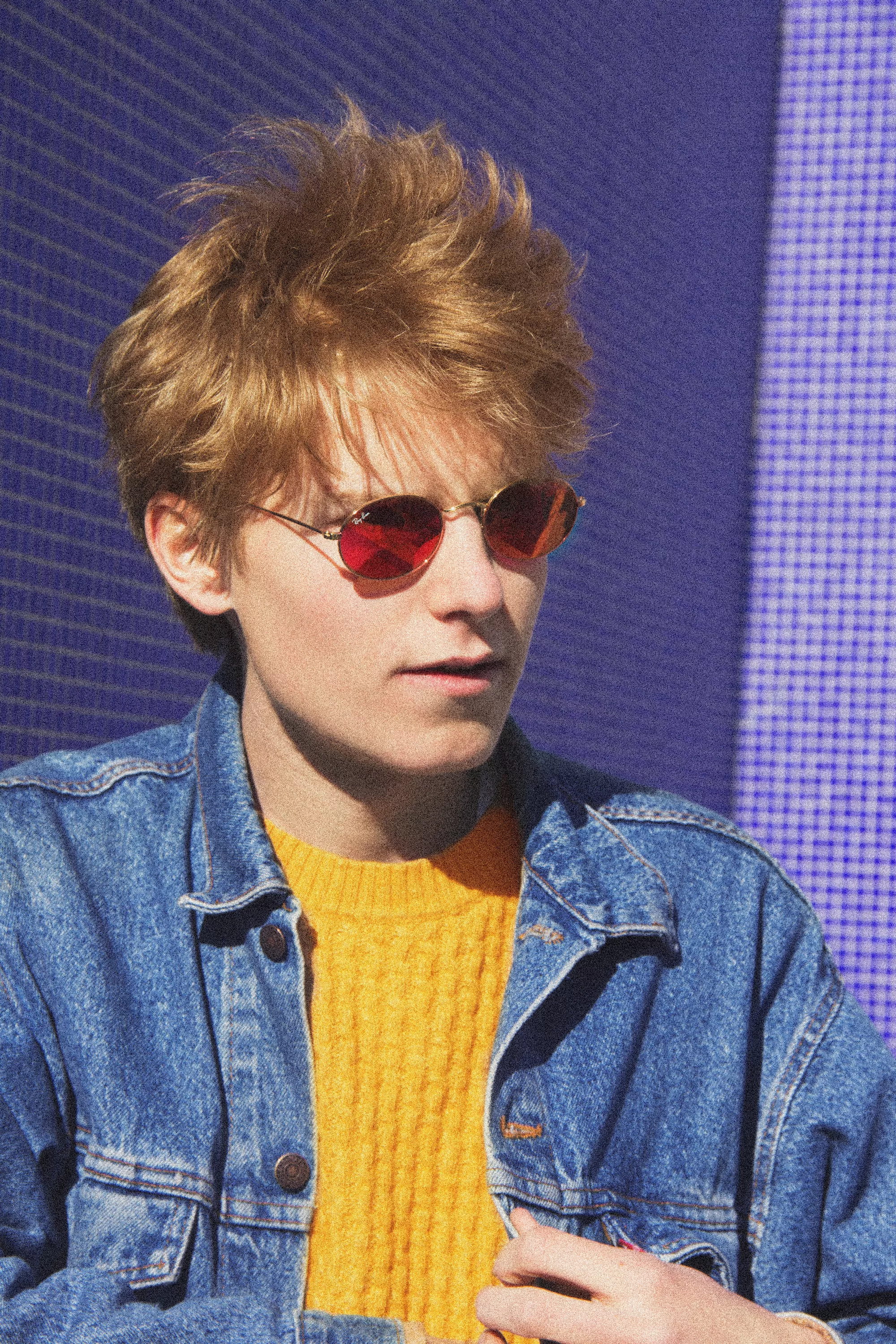 Godt levert mellomparti