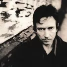 Smuglyt til Recoil og stil spørgsmål til Alan Wilder