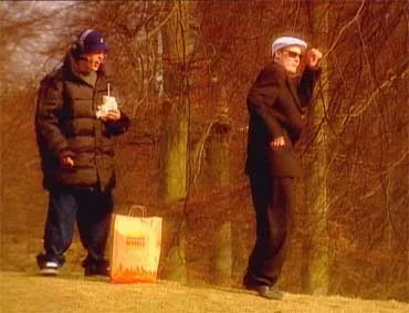 Gramsespektrum udgiver dobbelt jubilæums-cd med dvd