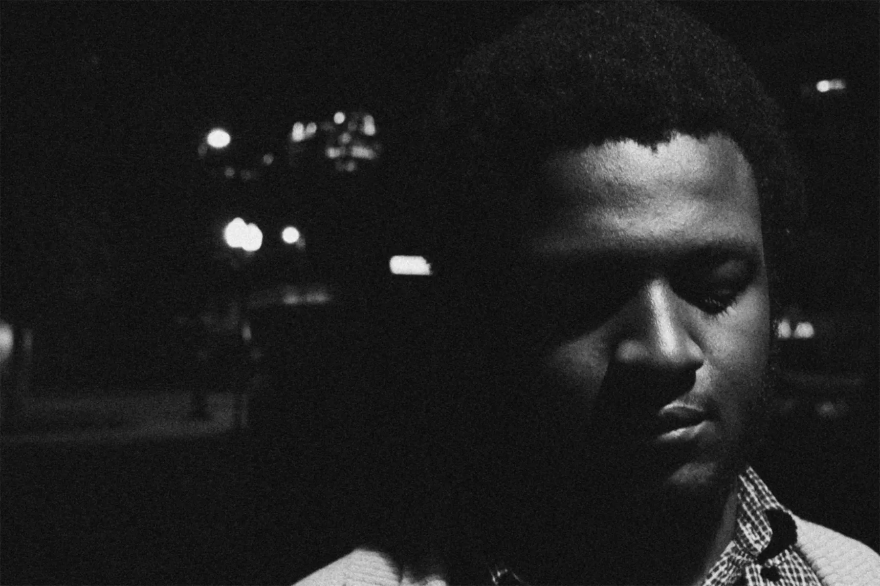 Drömpop-paket till Sverige