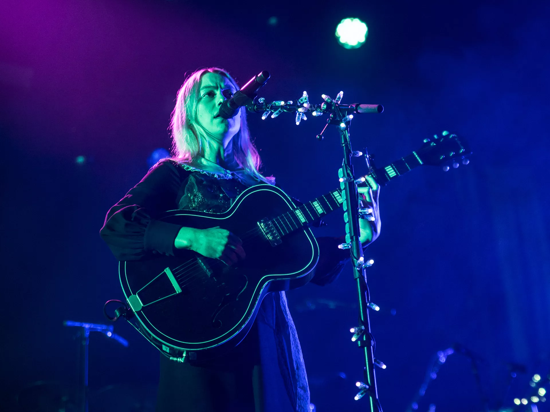 Foto: Kasper Pasinski