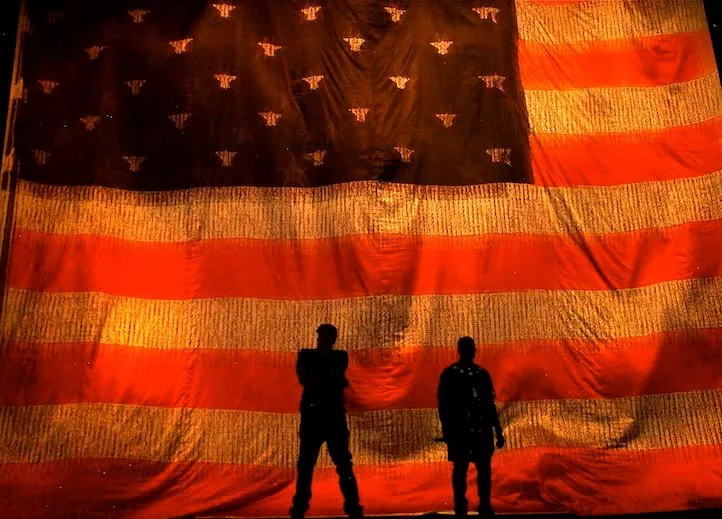 Guide: 13 rigtige til pinsen