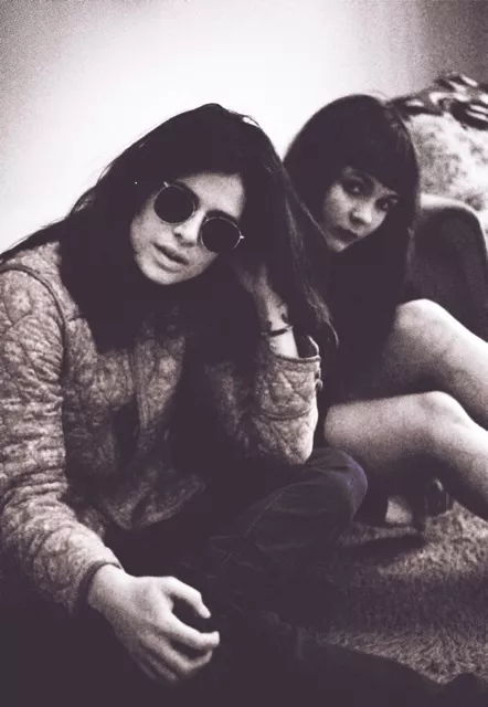 Fler svenska akter till SXSW