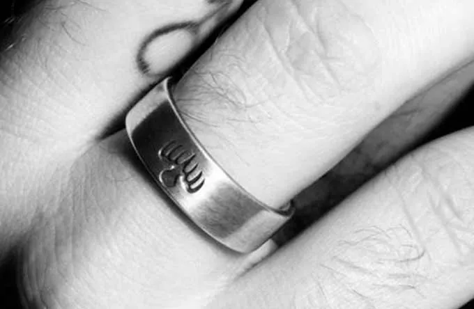 Bekreftet: Han har spilt inn den neste Bond-låten