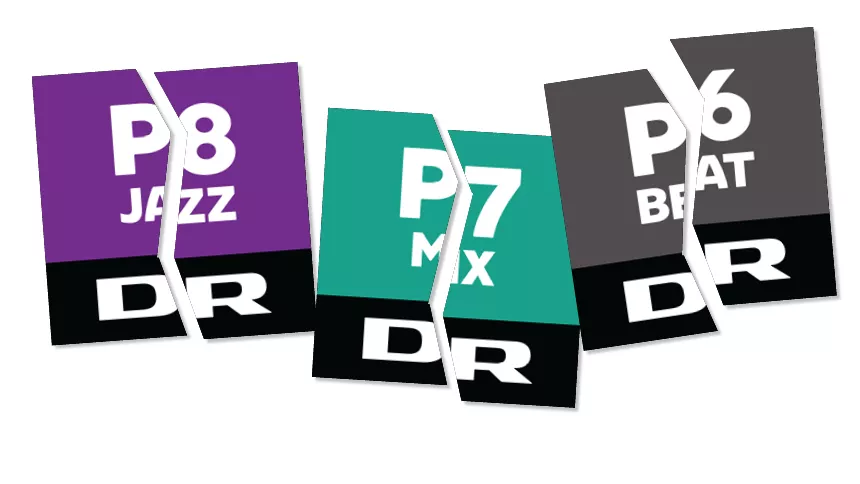 LEDER: Public service var noget, vi gav til hinanden – part II