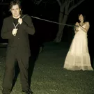 Musikministeriet åbner afdeling i Californien