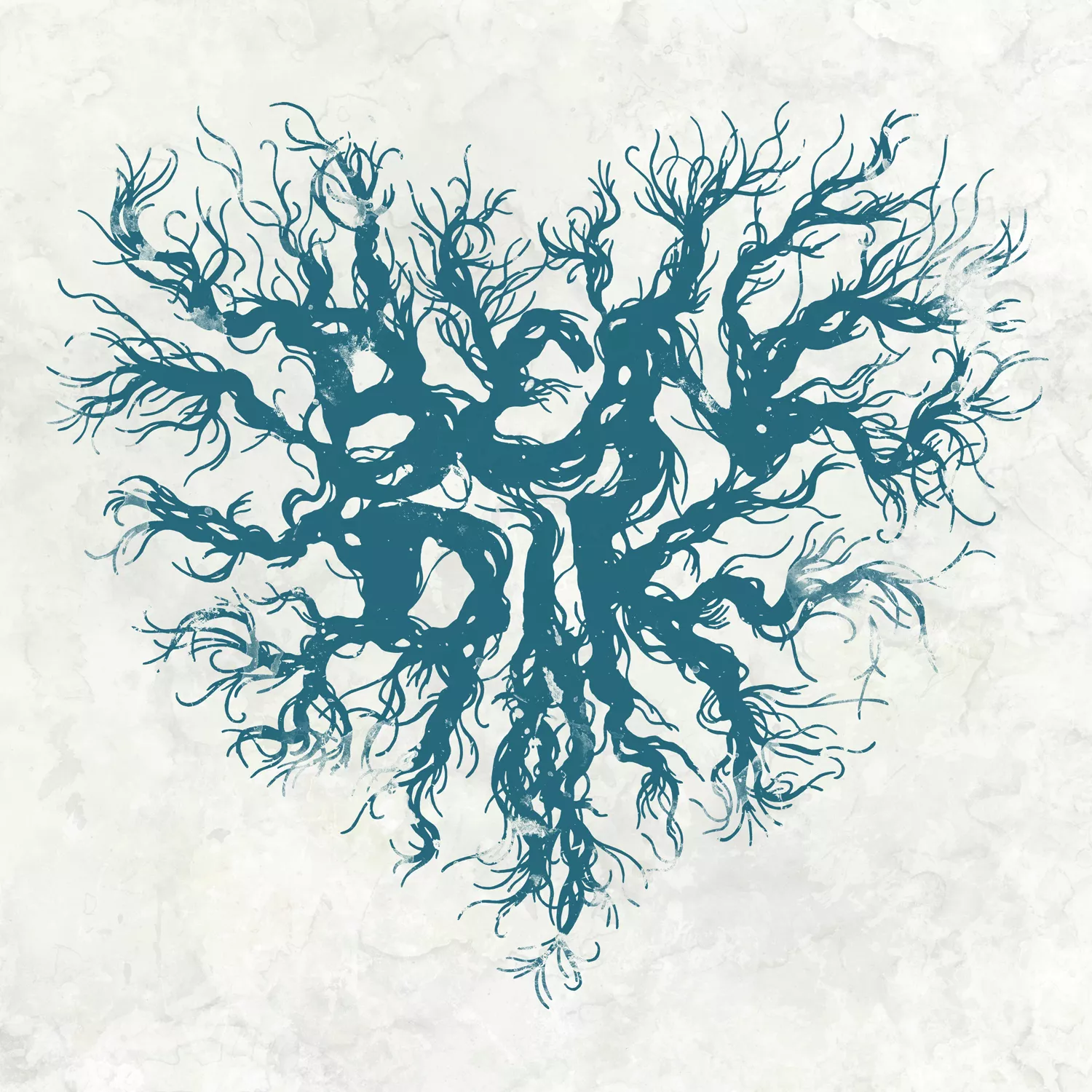 Drømmen Gjør Meg Ingenting - Bendik