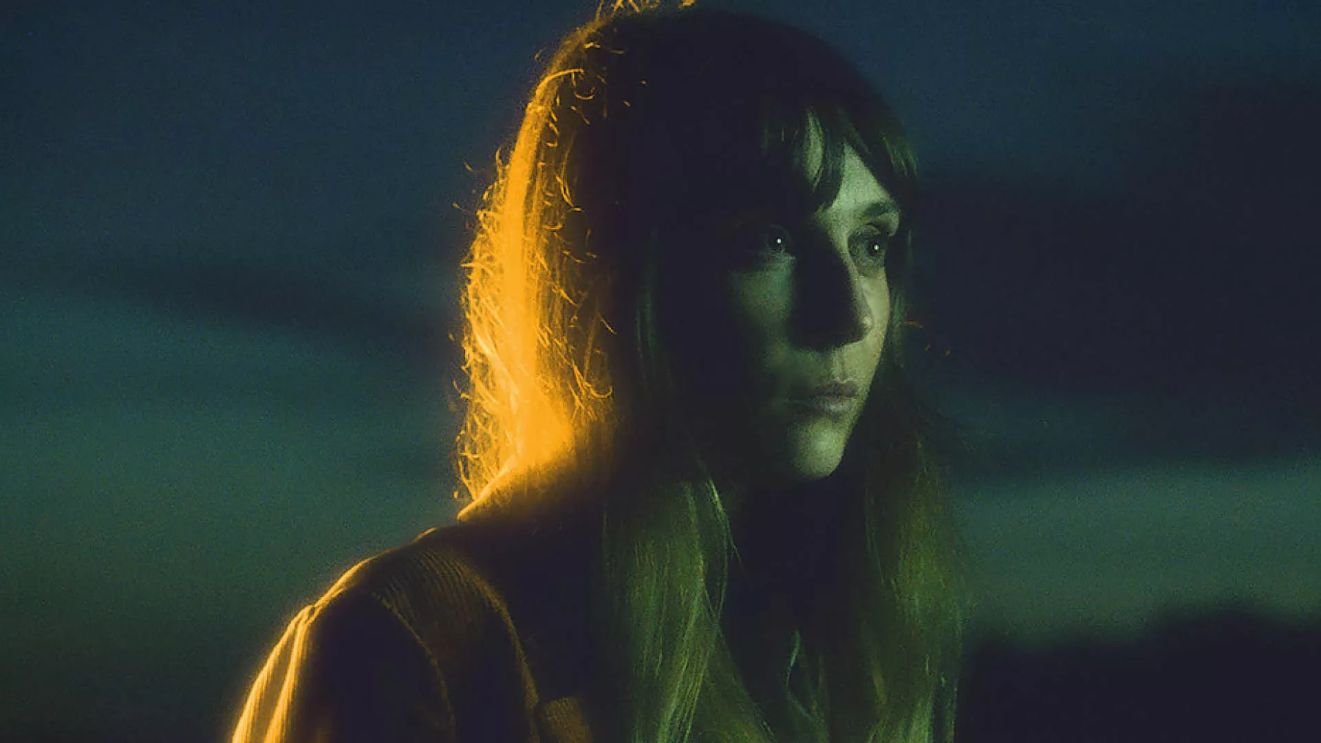 Linn Koch-Emmery släpper idag ny musik.