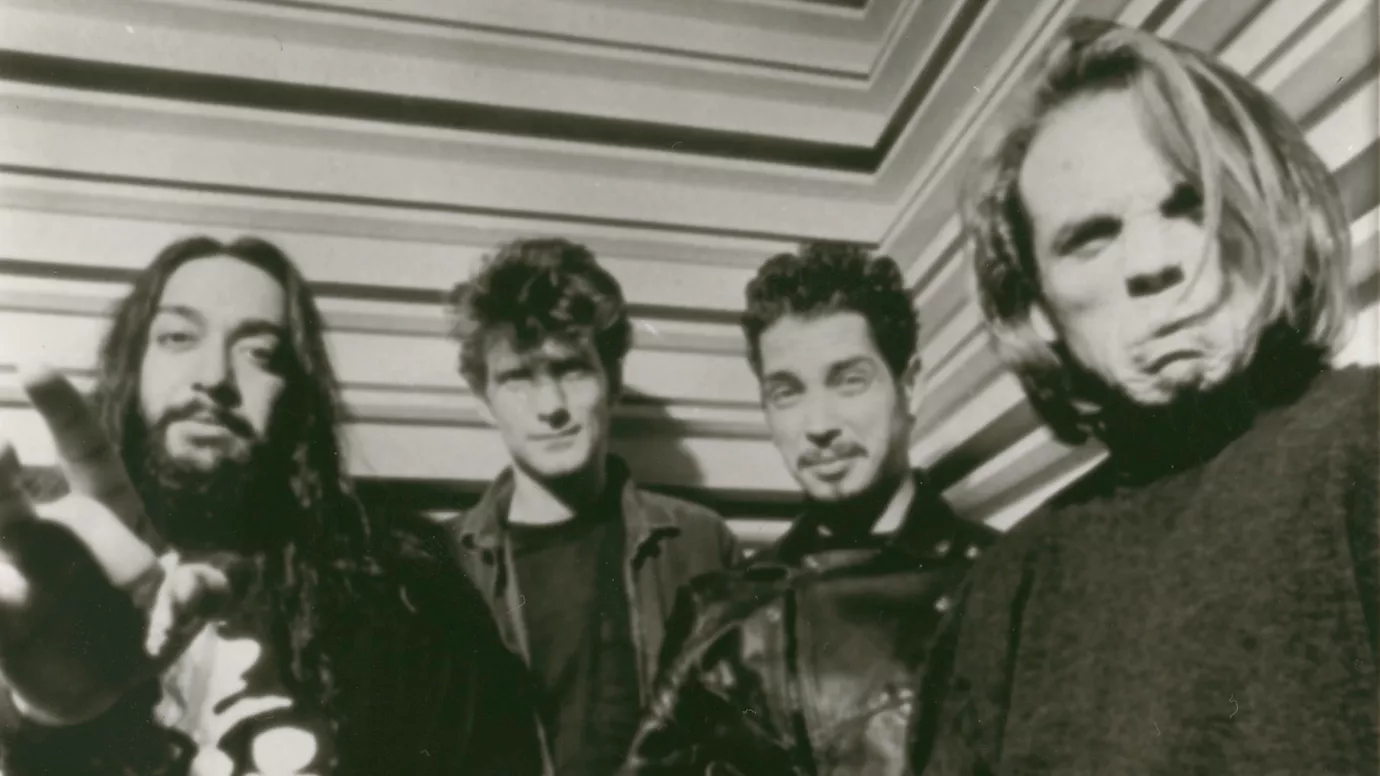 Du vidste ikke, du havde brug for mere doom