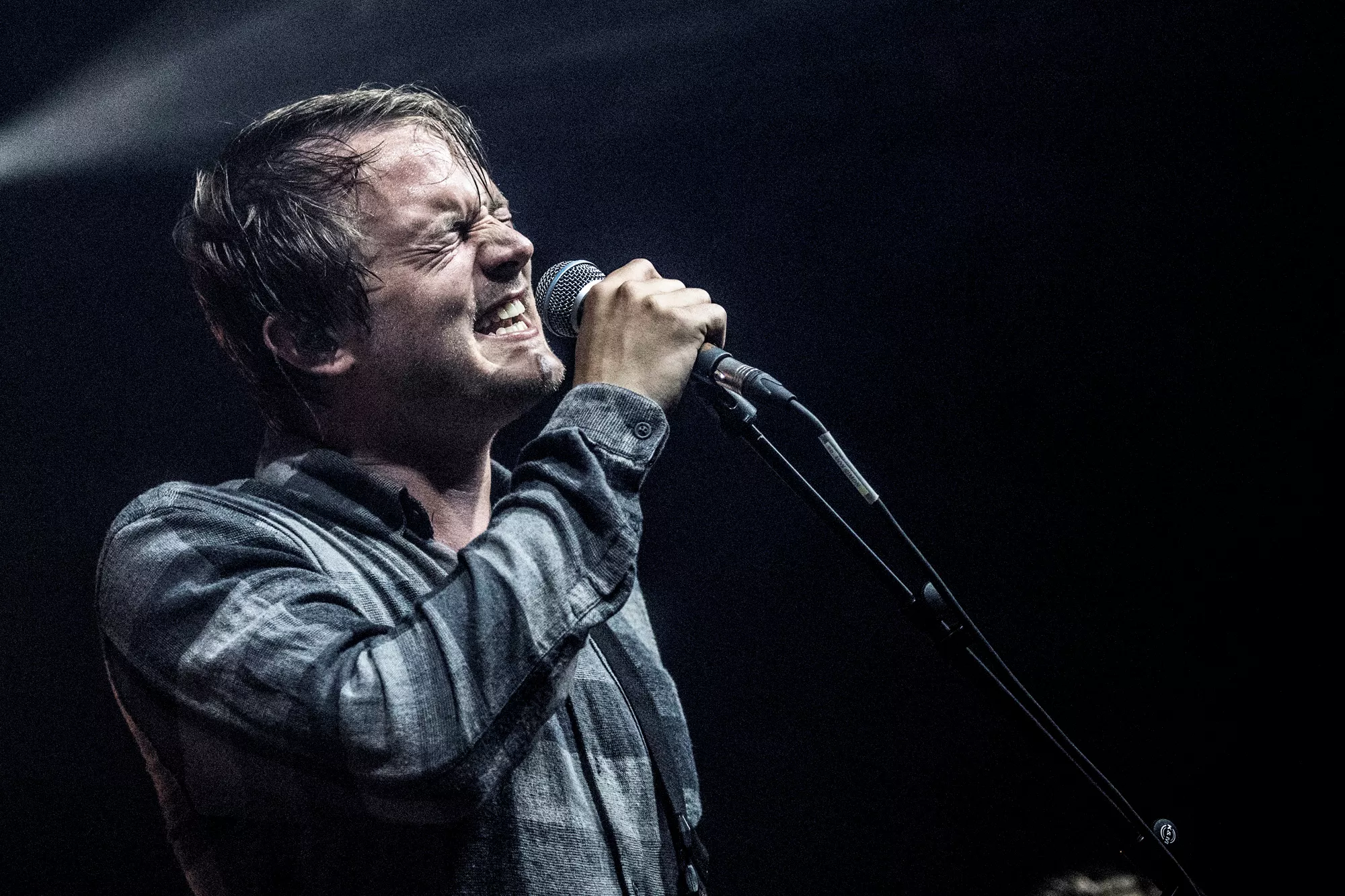 Tønder Festival klar med nye navne