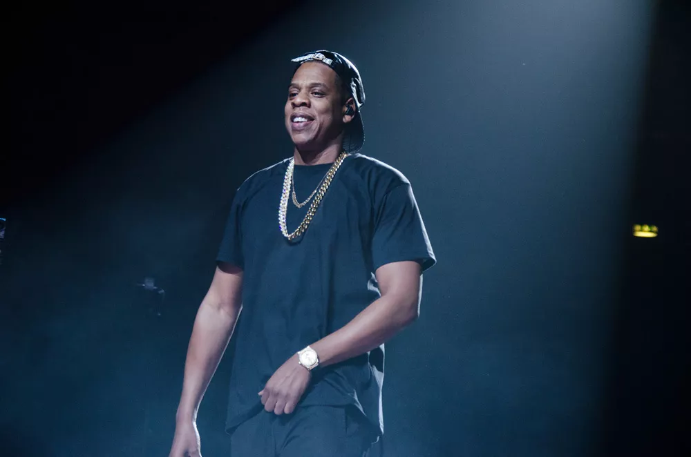 Här är veckans mest lästa recensioner