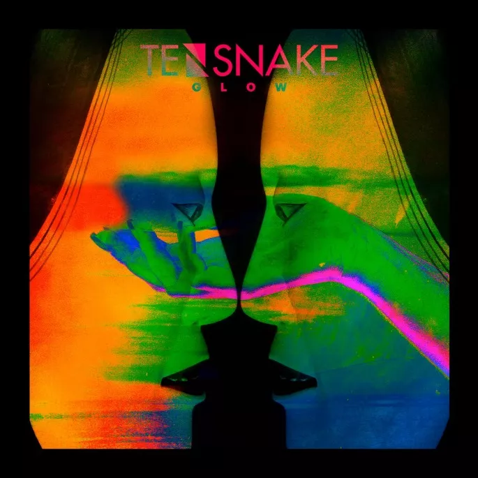 Glow - Tensnake