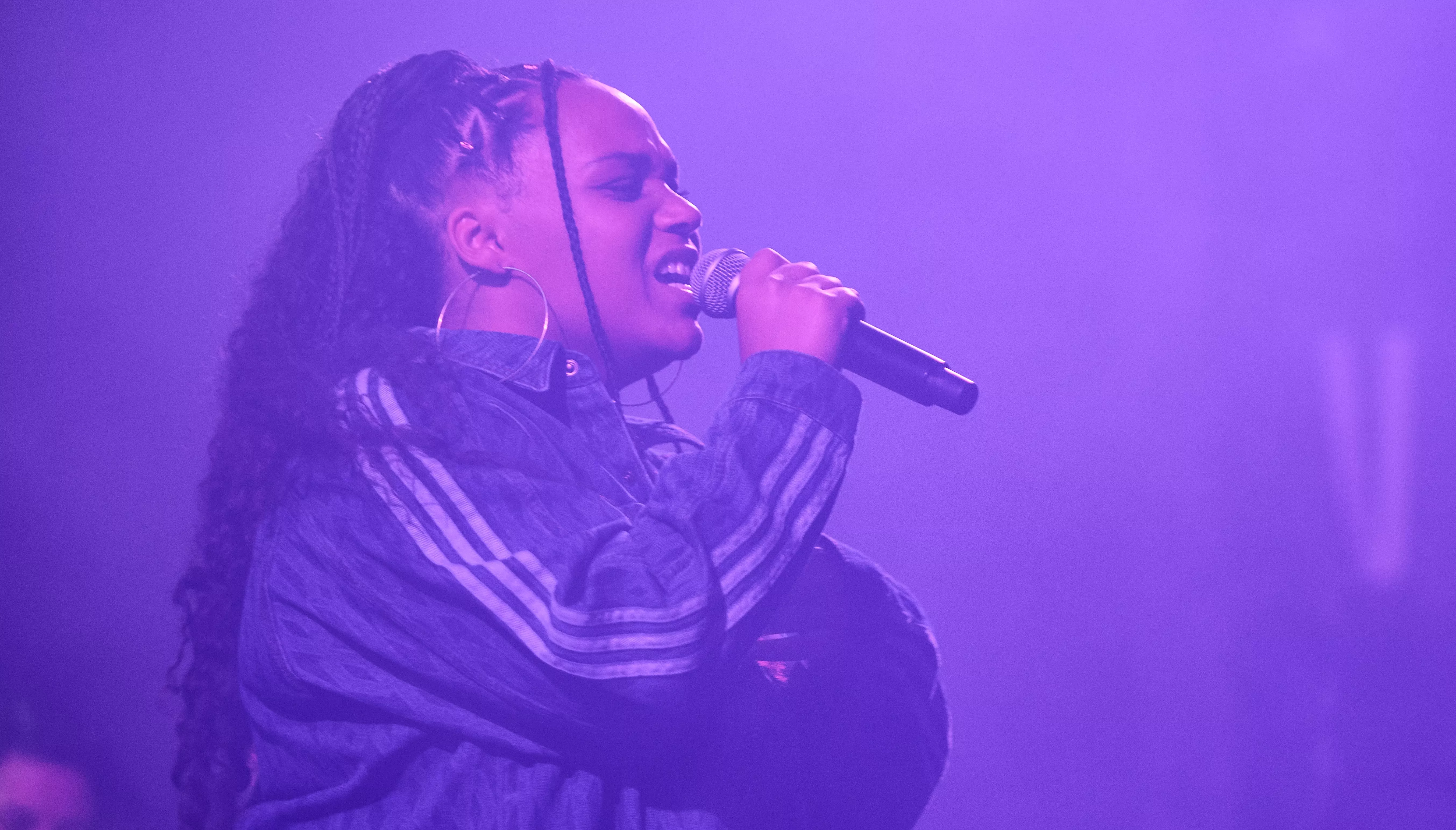 Ny undersøgelse slår fast: der er udbredt sexisme i den danske musikbranche