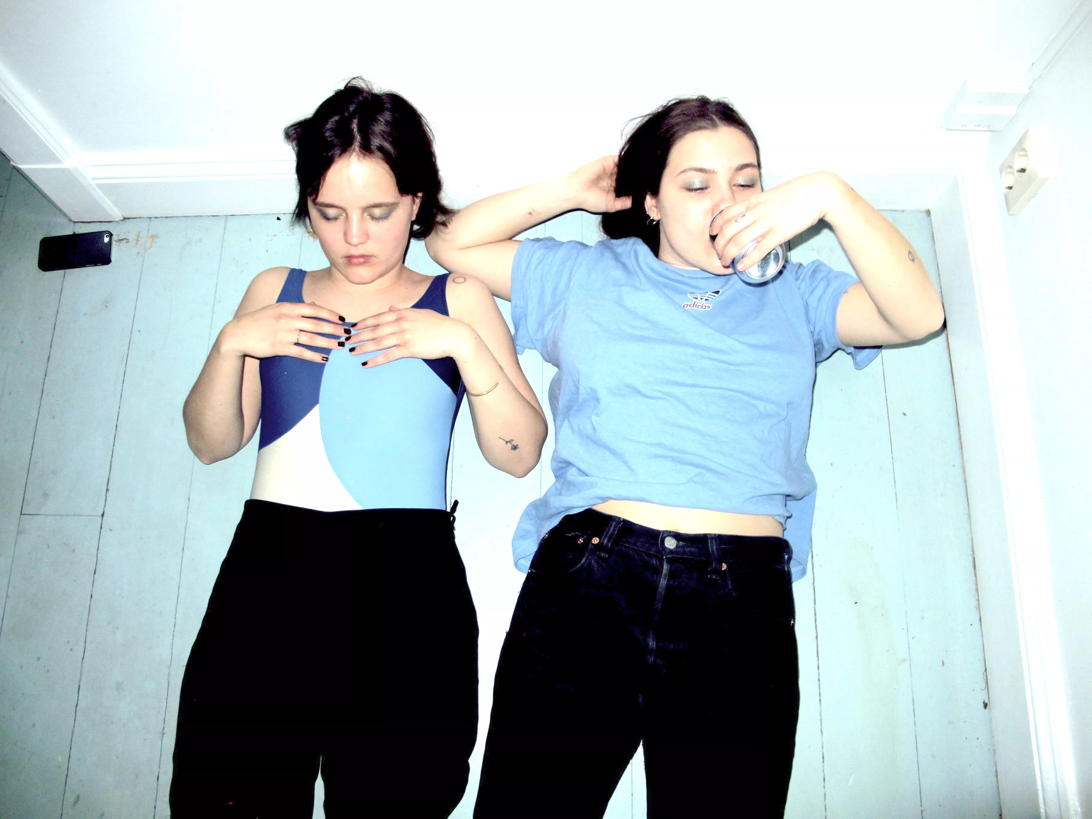 BÄST JUST NU: Om du gillar Bon Iver – spana in detta