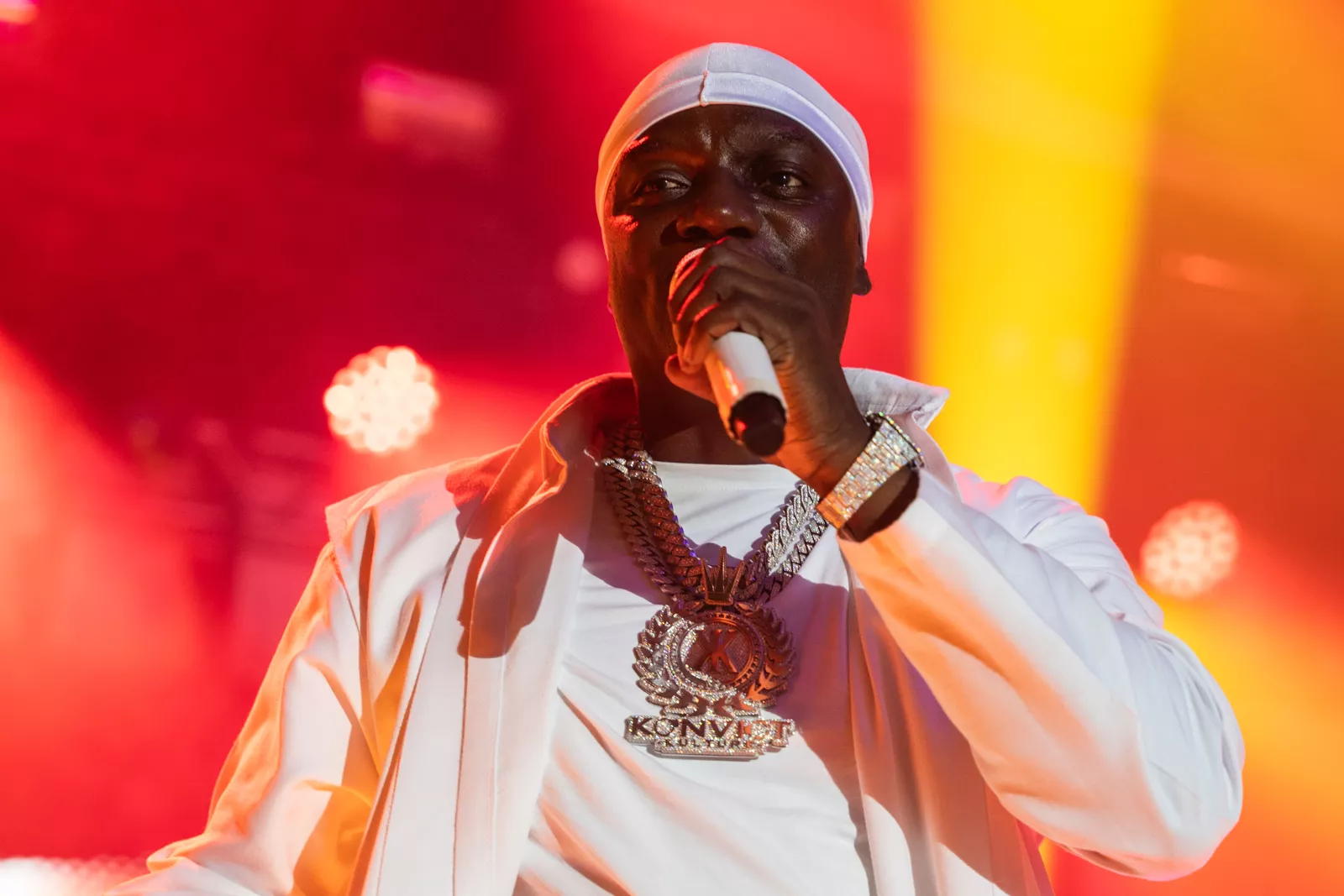 Foto: Martin Kleisberg