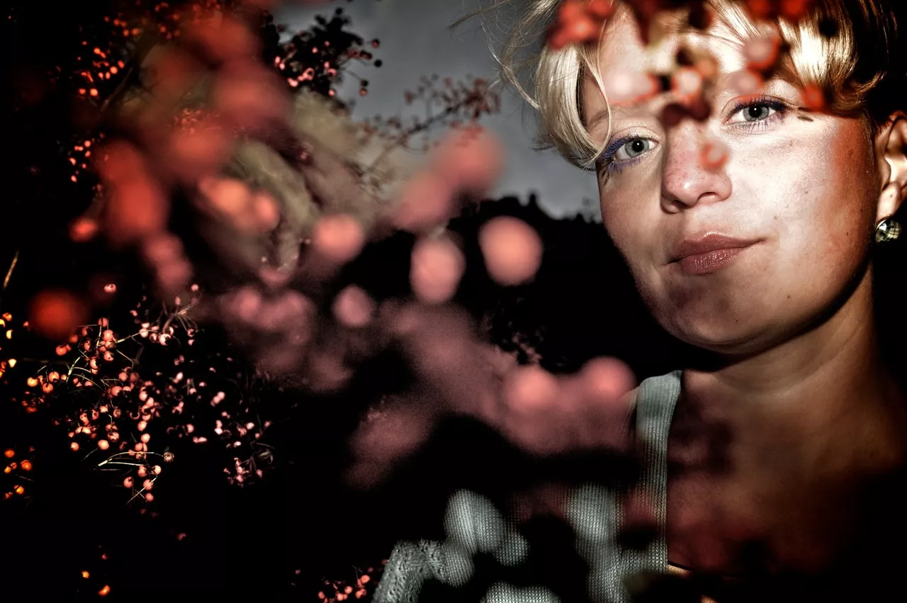 Download gratis musik fra Clara Bryld